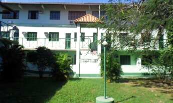 Imagem: APARTAMENTO NO CENTRO DO BAIRRO!