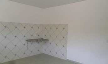 Imagem 7: APÊ NA ESTRADA DA CAPOEIRA GRANDE