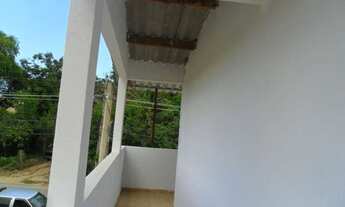 Imagem 5: APÊ NA ESTRADA DA CAPOEIRA GRANDE