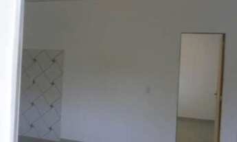 Imagem 6: APÊ NA ESTRADA DA CAPOEIRA GRANDE