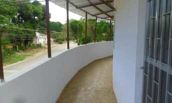 Imagem 3: APÊ NA ESTRADA DA CAPOEIRA GRANDE