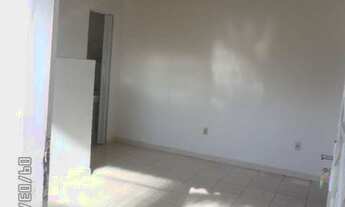 Imagem 2: CASA PRÓXIMO AO POSTO DE SAÚDE DO BAIRRO!