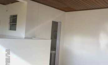 Imagem 3: CASA PRÓXIMO AO POSTO DE SAÚDE DO BAIRRO!