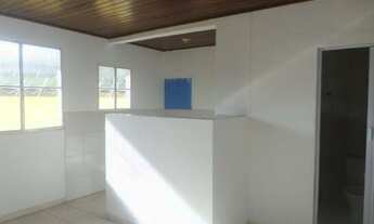 Imagem 4: CASA PRÓXIMO AO POSTO DE SAÚDE DO BAIRRO!