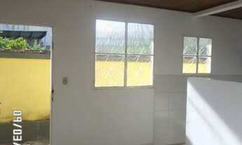 Imagem 7: CASA PRÓXIMO AO POSTO DE SAÚDE DO BAIRRO!