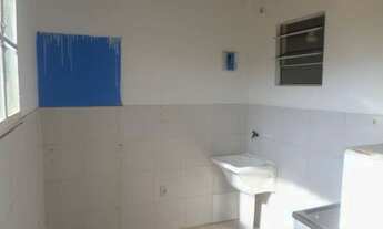 Imagem 6: CASA PRÓXIMO AO POSTO DE SAÚDE DO BAIRRO!