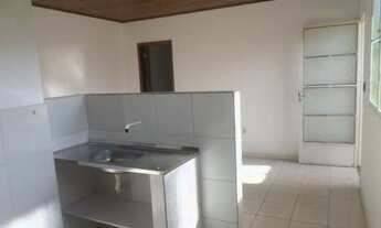 Imagem 5: CASA PRÓXIMO AO POSTO DE SAÚDE DO BAIRRO!