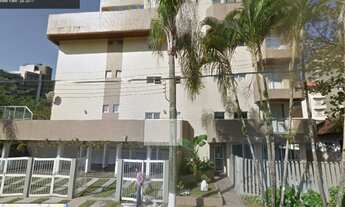 Imagem: COBERTURA RESIDENCIAL em MATINHOS - PR