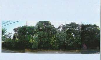 Imagem 2: AREA RESIDENCIAL em CURITIBA - PR, SANTA FELICIDADE