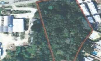 Imagem 3: AREA RESIDENCIAL em CURITIBA - PR, SANTA FELICIDADE