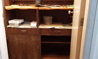 Imagem 2: APARTAMENTO RESIDENCIAL em CURITIBA - PR, CENTRO