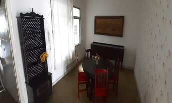 Imagem 3: APARTAMENTO RESIDENCIAL em CURITIBA - PR, CENTRO