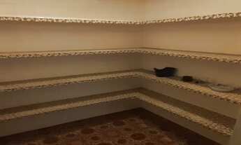 Imagem 4: APARTAMENTO RESIDENCIAL em CURITIBA - PR, CENTRO