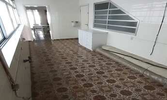 Imagem 7: APARTAMENTO RESIDENCIAL em CURITIBA - PR, CENTRO