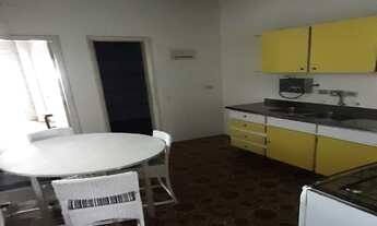 Imagem 6: APARTAMENTO RESIDENCIAL em CURITIBA - PR, CENTRO