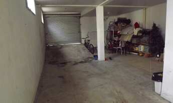 Imagem 3: SOBRADO RESIDENCIAL em CURITIBA - PR, BAIRRO ALTO