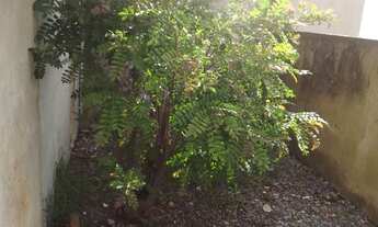 Imagem 2: SOBRADO RESIDENCIAL em CURITIBA - PR, BAIRRO ALTO