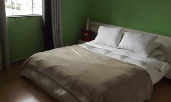 Imagem 7: SOBRADO RESIDENCIAL em CURITIBA - PR, BAIRRO ALTO