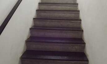 Imagem 5: SOBRADO RESIDENCIAL em CURITIBA - PR, BAIRRO ALTO