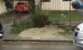 Imagem: CASA RESIDENCIAL em COLOMBO - PR, GUARAITUBA