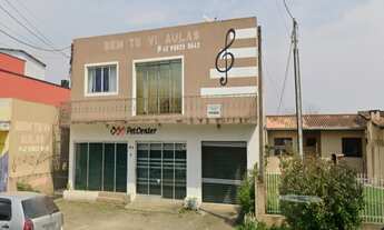 Imagem: CONJUNTO COMERCIAL COMERCIAL em SÃO MATEUS