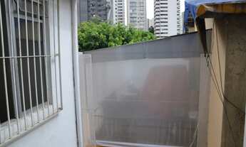 Imagem 7: SOBRADO COMERCIAL em SÃO PAULO - SP, VILA MARIANA