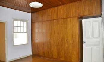 Imagem 6: SOBRADO COMERCIAL em SÃO PAULO - SP, VILA MARIANA