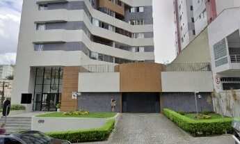 Imagem: APARTAMENTO RESIDENCIAL em CURITIBA - PR