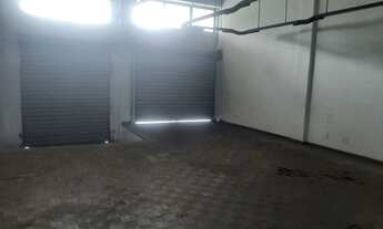 Imagem 3: LOJA COMERCIAL em CURITIBA - PR, MERCADO MUNICIPAL