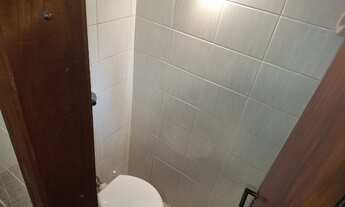 Imagem 4: CONJUNTO COMERCIAL COMERCIAL em CURITIBA - PR, CENTRO