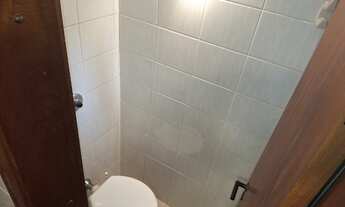 Imagem 5: CONJUNTO COMERCIAL COMERCIAL em CURITIBA - PR, CENTRO