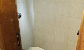 Imagem 6: CONJUNTO COMERCIAL COMERCIAL em CURITIBA - PR, CENTRO