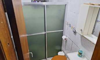 Imagem 5: CASA RESIDENCIAL em CURITIBA - PR, GUAÍRA