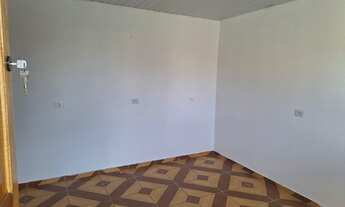 Imagem: CASA RESIDENCIAL em CURITIBA - PR, SÍTIO