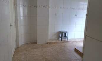 Imagem 3: APARTAMENTO RESIDENCIAL em CURITIBA - PR, CENTRO