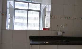 Imagem 4: APARTAMENTO RESIDENCIAL em CURITIBA - PR, CENTRO