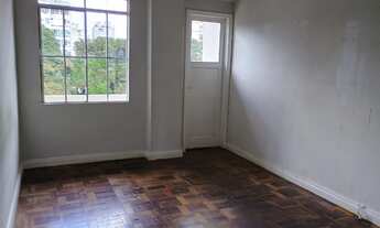 Imagem 7: APARTAMENTO RESIDENCIAL em CURITIBA - PR, CENTRO