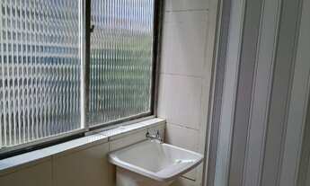 Imagem 5: APARTAMENTO RESIDENCIAL em CURITIBA - PR, CENTRO