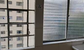 Imagem 2: APARTAMENTO RESIDENCIAL em CURITIBA - PR, CENTRO