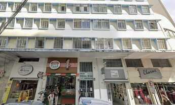 Imagem: APARTAMENTO RESIDENCIAL em CURITIBA - PR