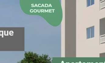 Imagem: APARTAMENTO 103 M² 3 DORMITORIOS SENDO