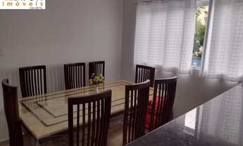 Imagem: 2 Casas (1 sobrado) Parque São Vicente