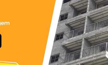 Imagem: Espetacular Apartamento à Venda em Mauá-SP