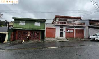 Imagem: Terreno à venda, com 500m² de área