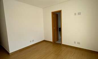 Imagem 3: Sobrado 100 M² Vila Assis 3 Dormitórios sendo 1 Suíte 2 Vagas vila assis