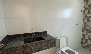 Imagem 6: Sobrado 100 M² Vila Assis 3 Dormitórios sendo 1 Suíte 2 Vagas vila assis