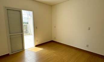 Imagem 4: Sobrado 100 M² Vila Assis 3 Dormitórios sendo 1 Suíte 2 Vagas vila assis