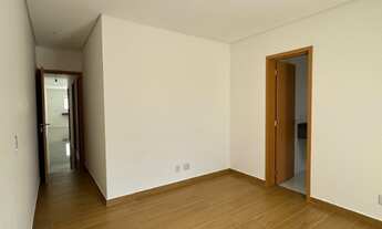 Imagem 5: Sobrado 100 M² Vila Assis 3 Dormitórios sendo 1 Suíte 2 Vagas vila assis