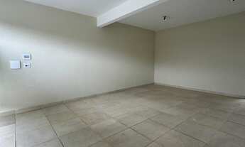 Imagem 2: Sobrado 100 M² Vila Assis 3 Dormitórios sendo 1 Suíte 2 Vagas vila assis