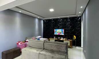 Imagem: Sobrado Vila Falchi, 2 Dormitórios, 1 Vaga